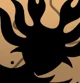 The Null