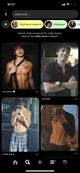 colby brock