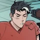 Jason Todd