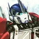 Optimus Prime
