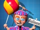 Ballon Boy