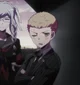 Fuyuhiko Kuzur