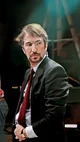 Hans Gruber 