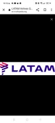 LATAM AIRLINES GROUP