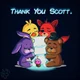 Scott Cawthon