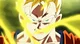 Future Gohan