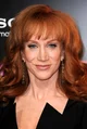 Kathy Griffin 