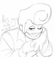 Wally D Boyfriend ll