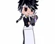 Barman 