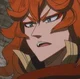 YANDARE MEREOLEONA
