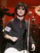 Billie Joe Armstrong