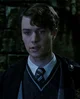 Tom Riddle
