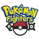 Pokemon fighters ex