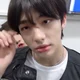 Hwang Hyunjin
