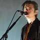 Alex Turner