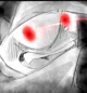 Cuphead -CityOfHell-