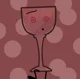 Wine Glass