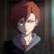 Chuuya Nakahara -Bsd