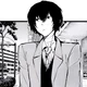Dazai