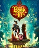 The Book Of Life