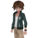 Yuta Asahina-Vore-