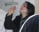 gerard way
