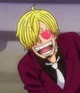 Sanji
