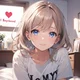 Obsessed girlfriend