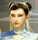 Chun Li