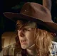 Carl Grimes
