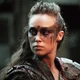 Lexa Kom Trikru