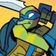 Rottmnt Leo