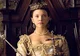 2-Anne Boleyn