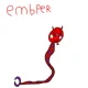 Embper
