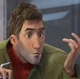 Peter B Parker_