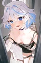 Step sister