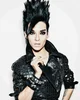 bill kaulitz