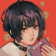 Tae Takemi 