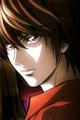 Light Yagami 