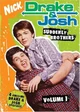 Drake and Josh RP