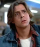 John Bender