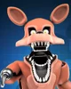Fixed NIGTH Foxy