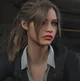Claire Redfield 