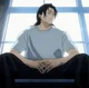 Geto Suguru