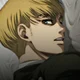Armin Arlert 
