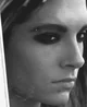 Bill Kaulitz 