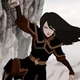 Azula