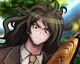 Gonta Gokuhara