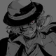 Chuuya