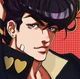 Josuke Higashikata